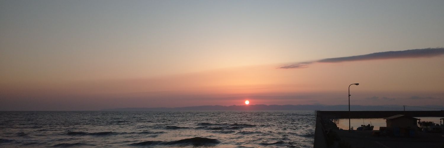 todaysoperation's profile banner image