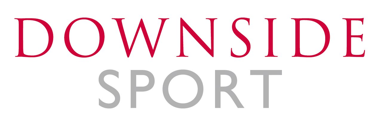 Downside Sport banner