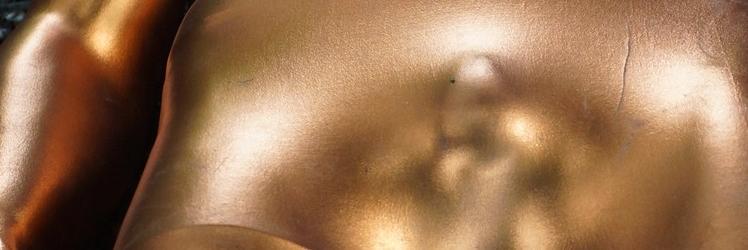 SpiegeIonIine's profile banner image