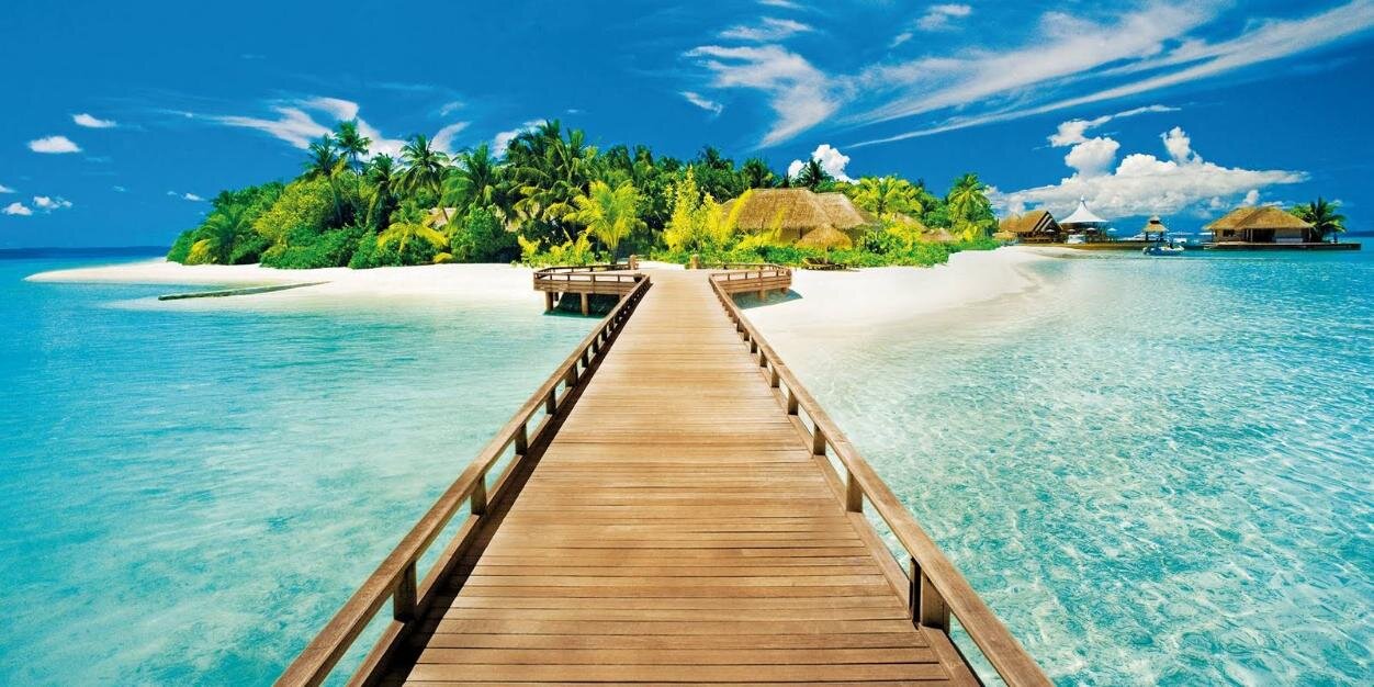 vakantie's profile banner image