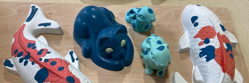 Sculptdesign's profile banner image