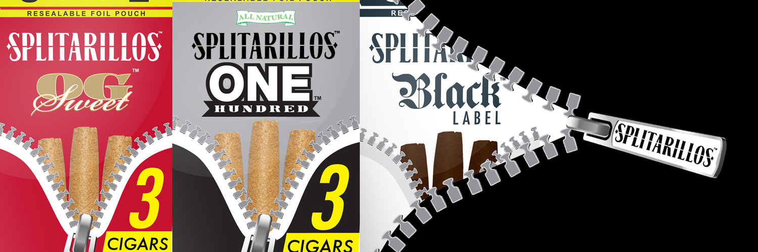 Splitarillosusa's profile banner image