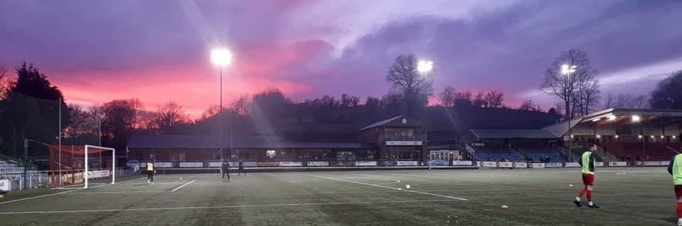 PazzMoore 🔥 banner