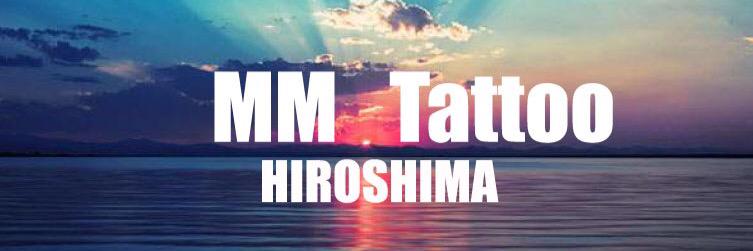masa560326's profile banner image