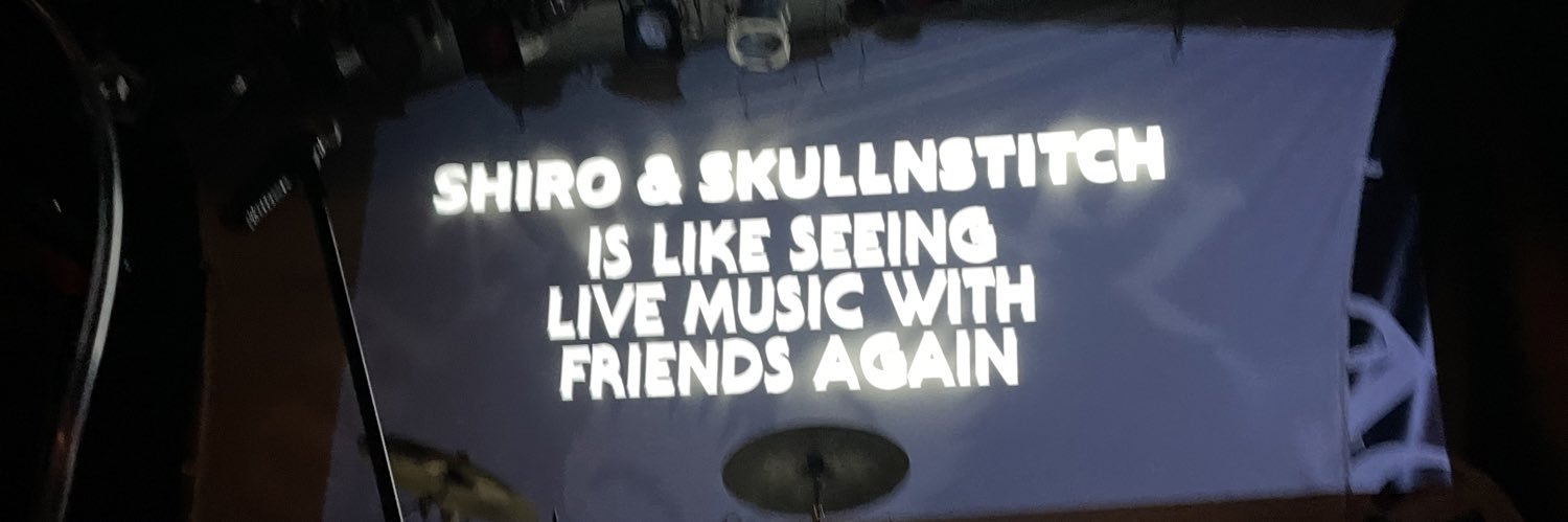 Shiro/Sylv (is moving to bluesky) banner