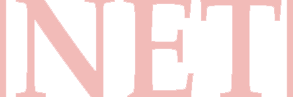 NetOlumide's profile banner image