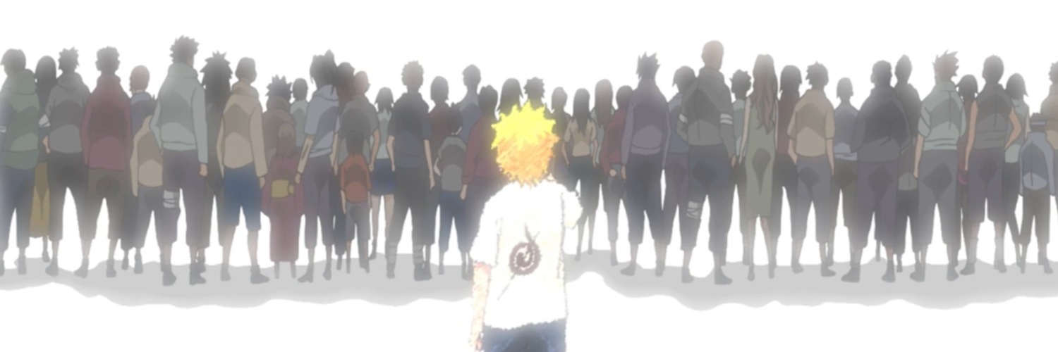 Tsan_yo's profile banner image