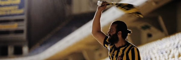 platonikesrag Profile Banner