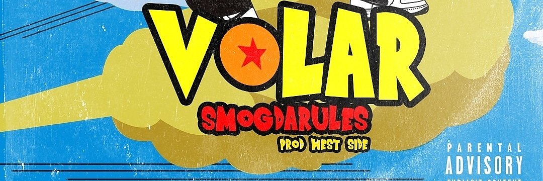 Smogpdr's profile banner image