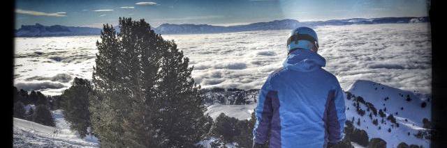 audouard_e's profile banner image