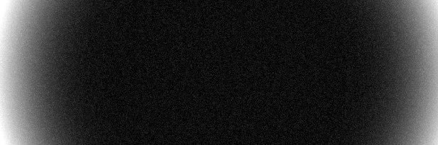 14h10h's profile banner image