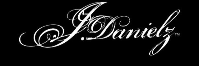JDANIELZ's profile banner image