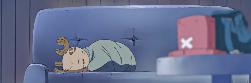 ffodaa_se's profile banner image