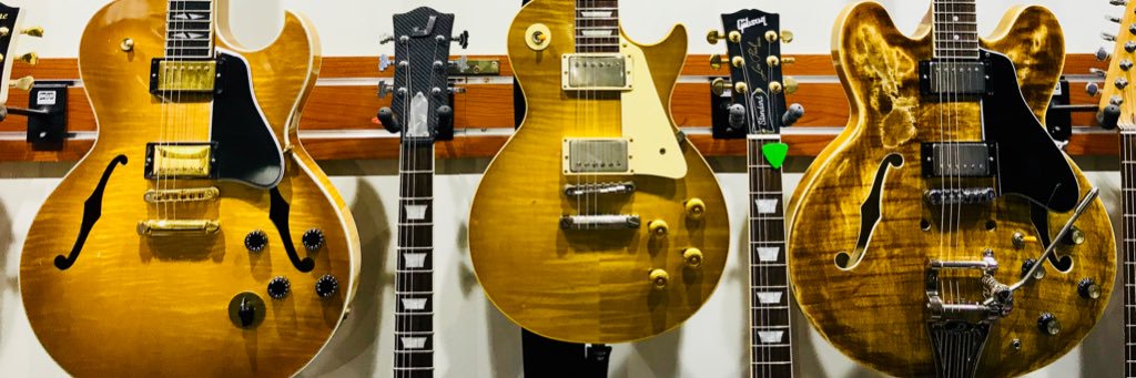 RockStar_Inc's profile banner image