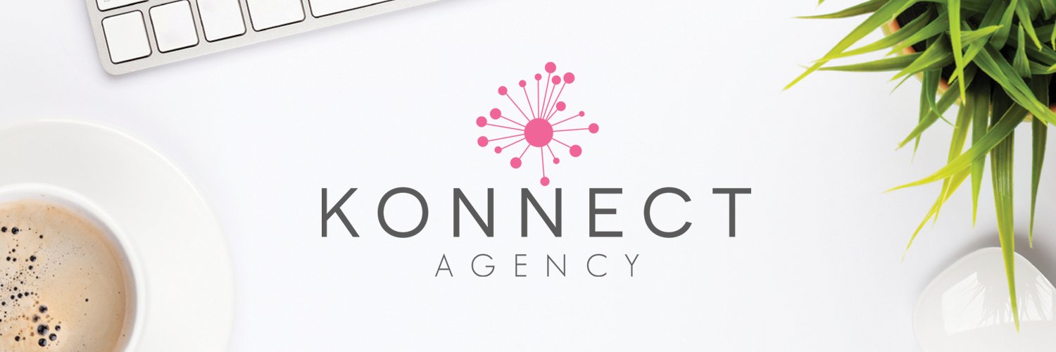 Konnect banner