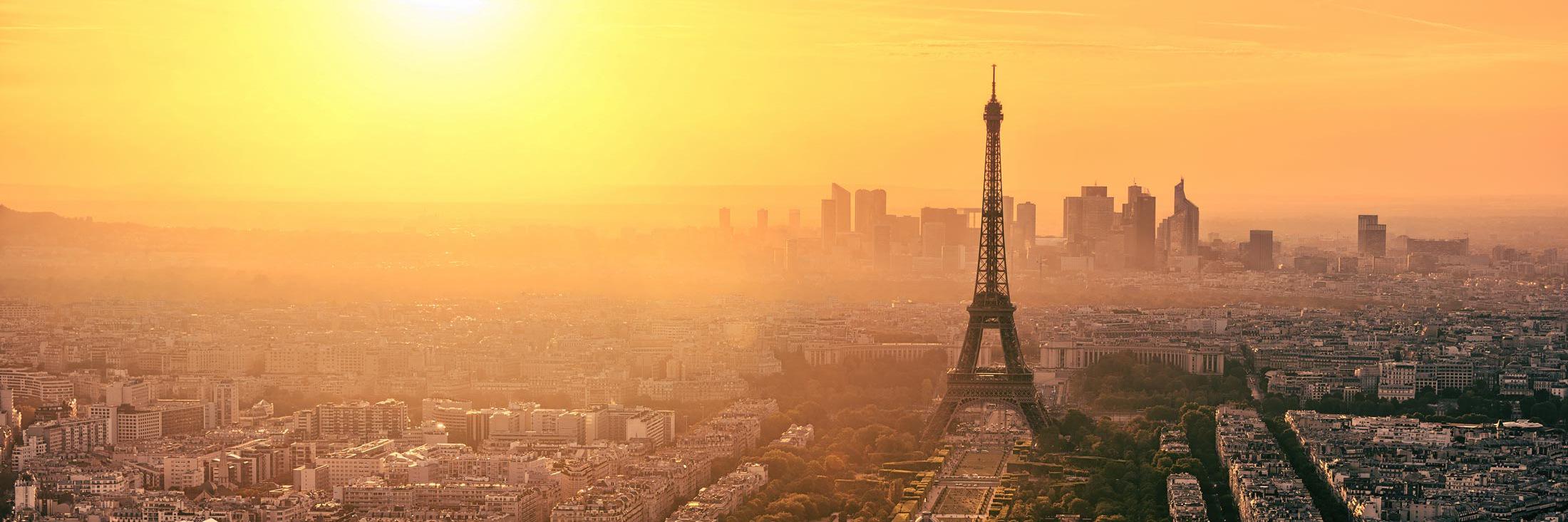 codeforclimate's profile banner image