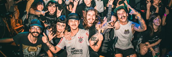 glmrscks Profile Banner