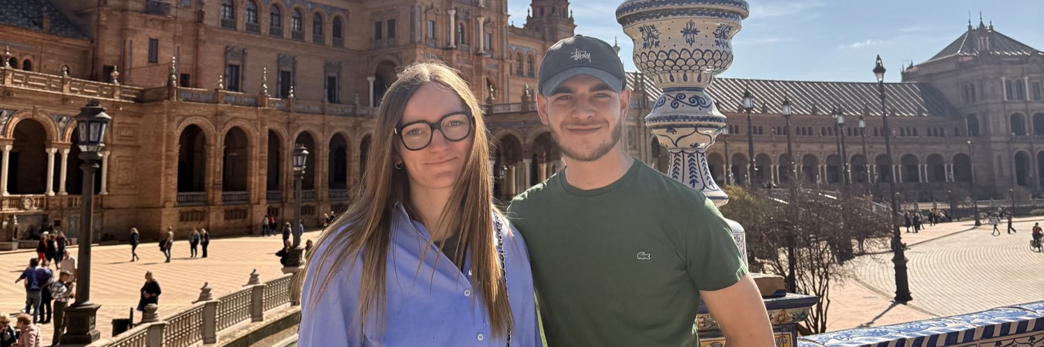 lea_lgr's profile banner image