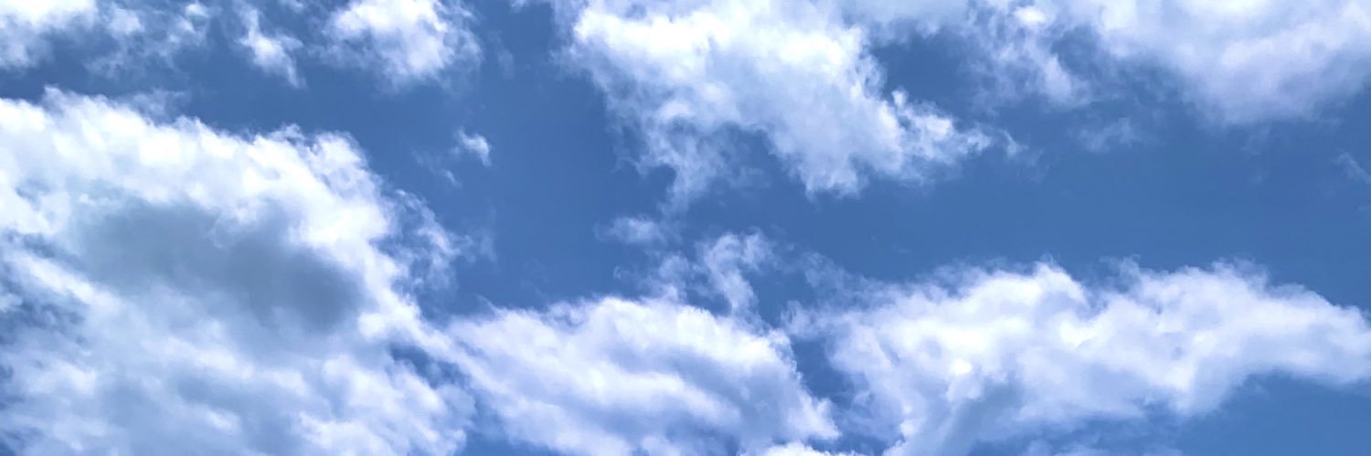 07Prado's profile banner image
