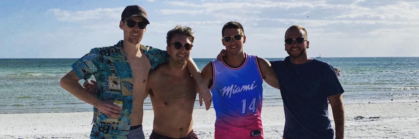ethanapsey's profile banner image