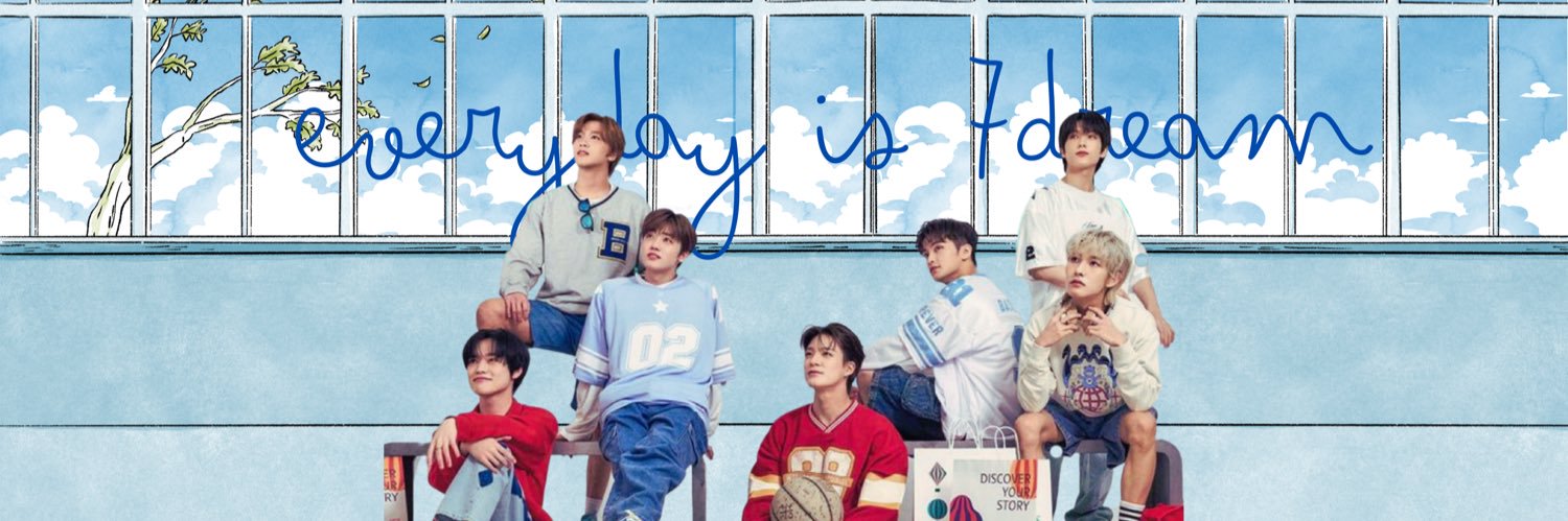 restareass's profile banner image