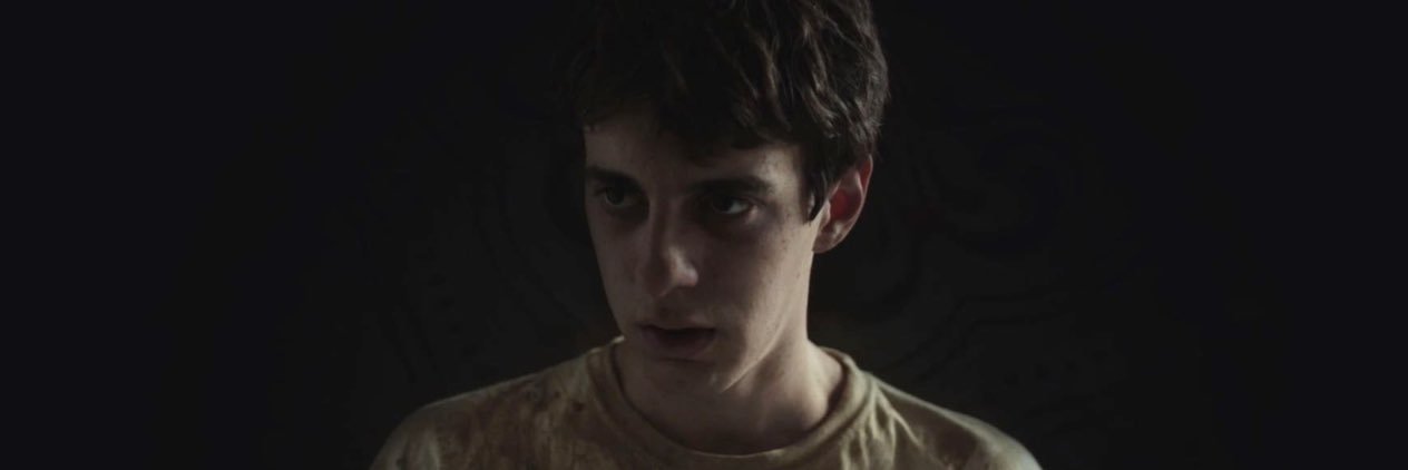 elmortviu's profile banner image