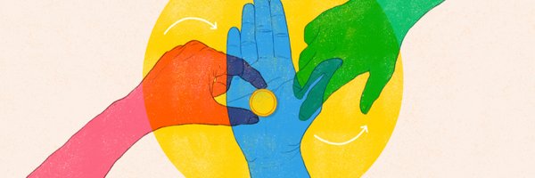 wingify Profile Banner