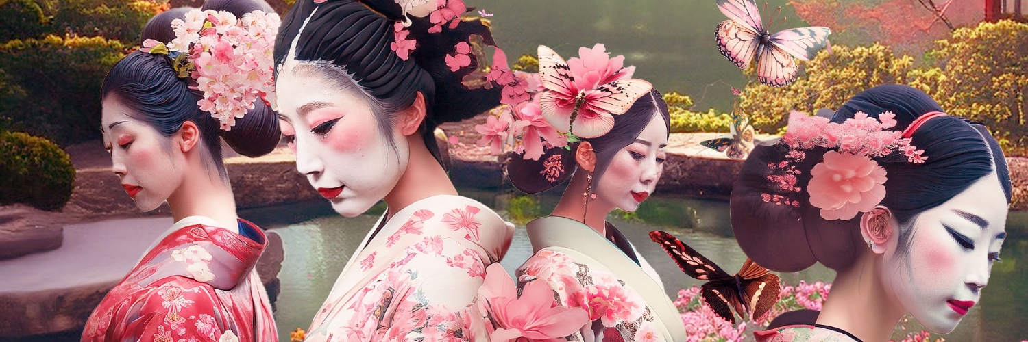 monamauri's profile banner image
