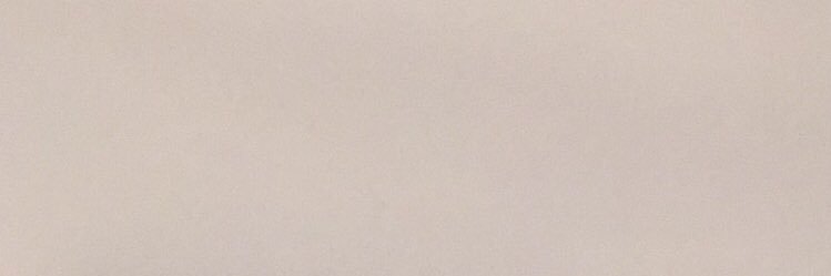 suzeester's profile banner image