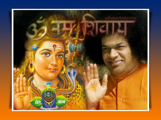 premashanty's profile banner image