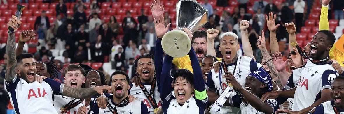 Jess Mcsweeney banner