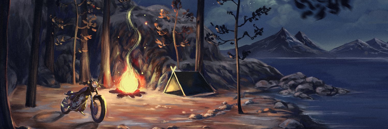 thehungryhowey's profile banner image