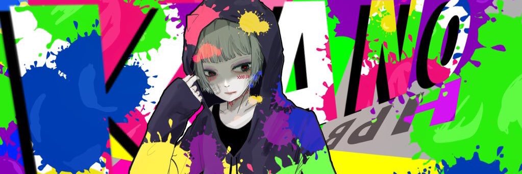 minnokunchan's profile banner image