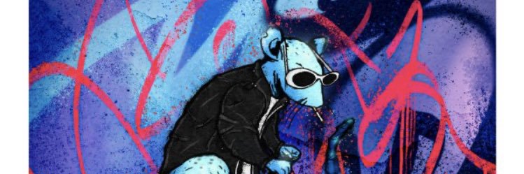 st_max43's profile banner image