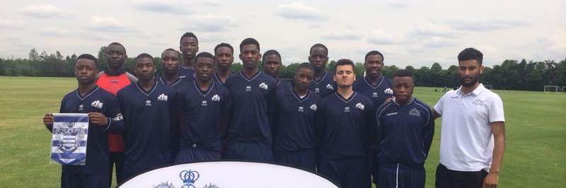SFXFootball's profile banner image