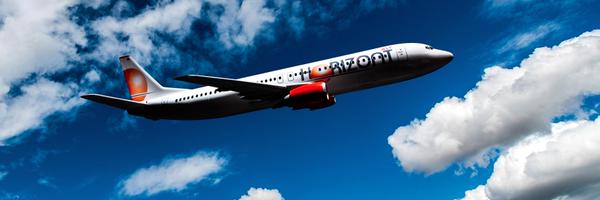 airhorizont_ Profile Banner