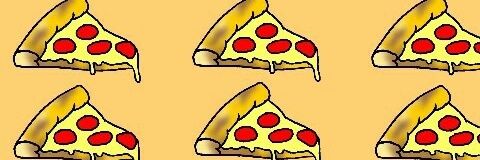 Pitty_Cent_'s profile banner image