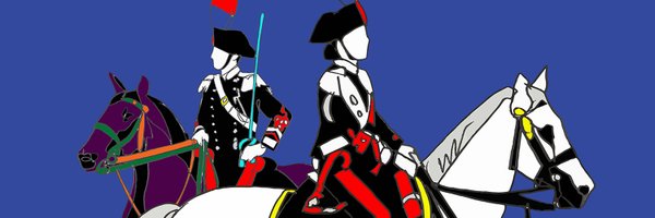 _Carabinieri_ Profile Banner