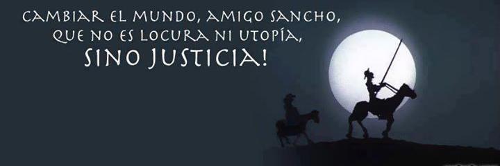 Graciela Hidalgo banner