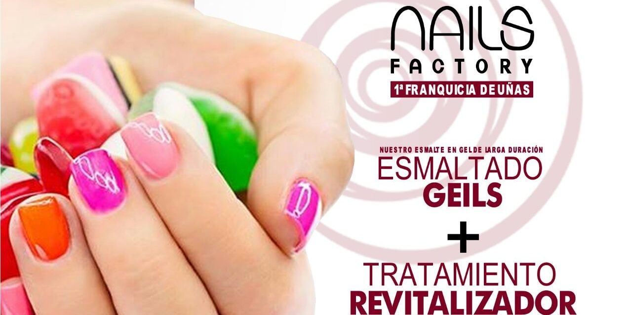 NailsFactoryElx's profile banner image