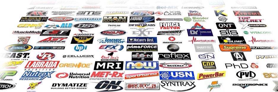 UKSuppHub's profile banner image