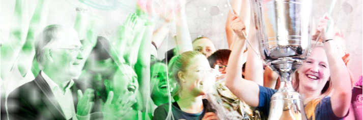 Institutdysten's profile banner image
