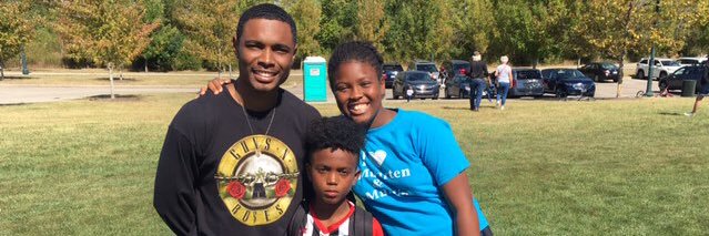 jlmdiggs's profile banner image