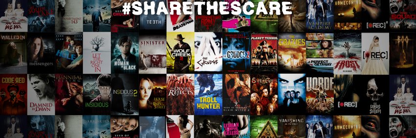 horror_uk's profile banner image