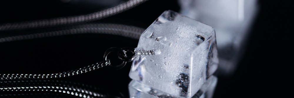 fossamag7's profile banner image