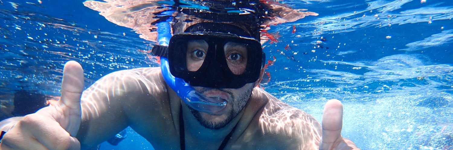 luilloem2's profile banner image