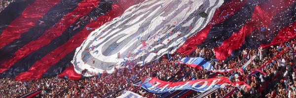 galifernandez's profile banner image