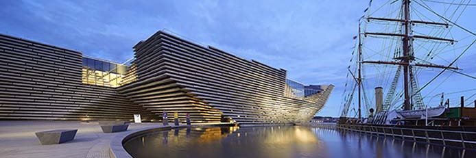 CDSDundee's profile banner image