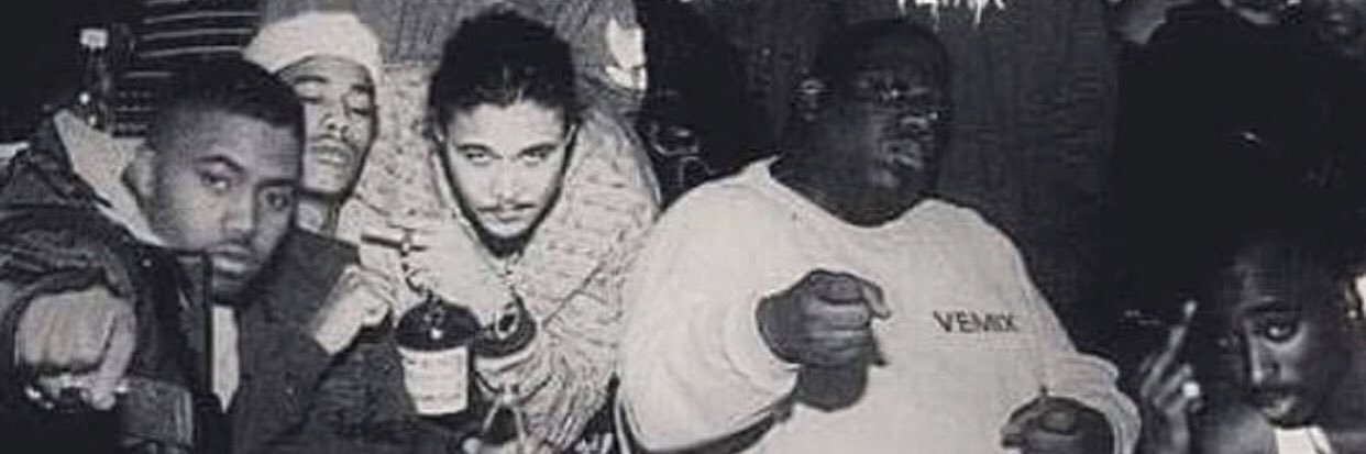 comoequetamos2's profile banner image