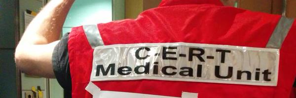 c3cert Profile Banner